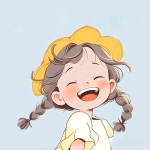 MEILUN头像