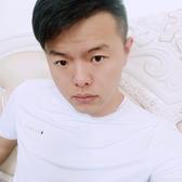 爱吃香蕉的猪2头像