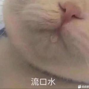 巨瘦田头像