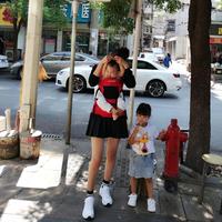 豫AAA鑫尚源头像