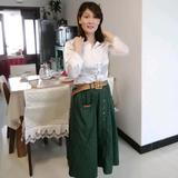 想成为自己5218头像
