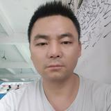 用户5039519501229头像