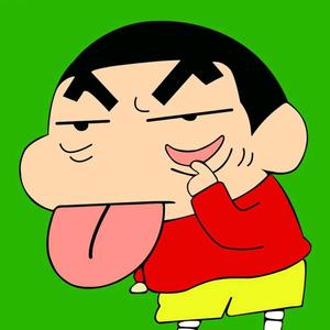 聪明的蜻蜓K7G头像