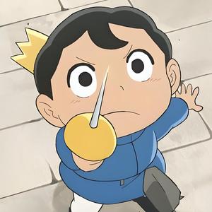 白跑跑三角洲行动头像