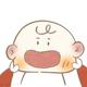 招财晋宝7头像