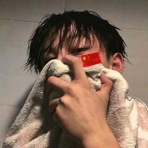 小小哈怪头像