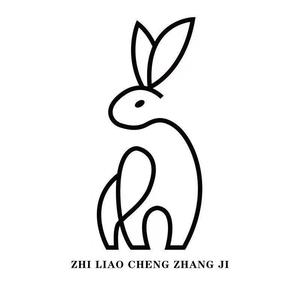 栀了成长记童装旗舰店头像