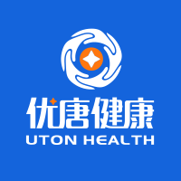优唐医生头像