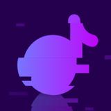 小阿仲扣扣头像