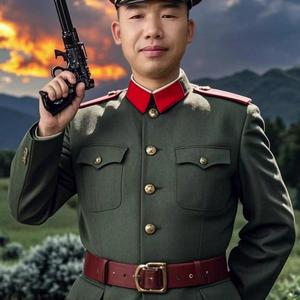感恩的心头像