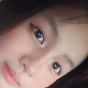 小书包头像