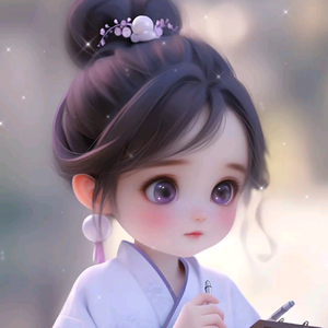 星驰影视头像