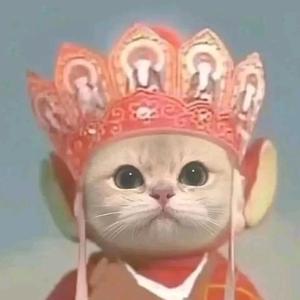 抵级趣味头像