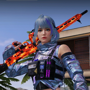 Sky325头像