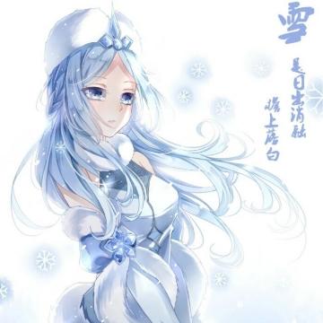 2015年首轮13号新秀头像