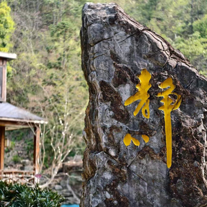 MADA商行头像