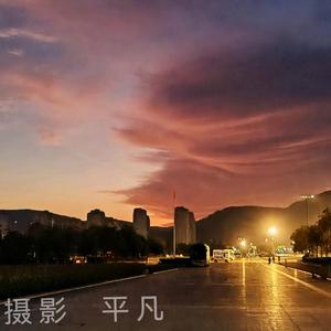 平凡3b1k头像
