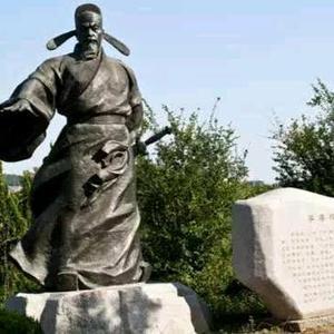 宁静致远lcwzy头像