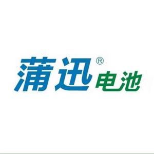 蒲迅电池头像