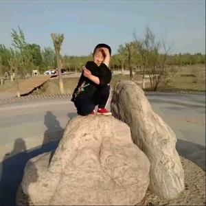 喜羊羊77550头像