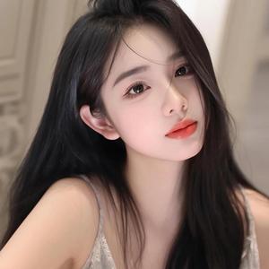 辘辘澄头像