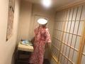 多才多艺苹果t头像