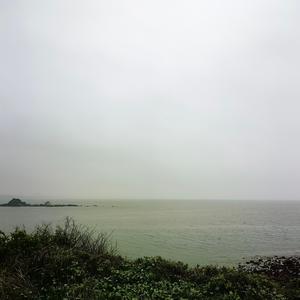 小铭头像