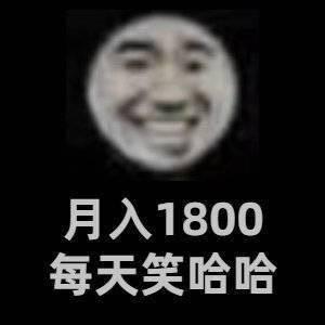 小羊Coral头像