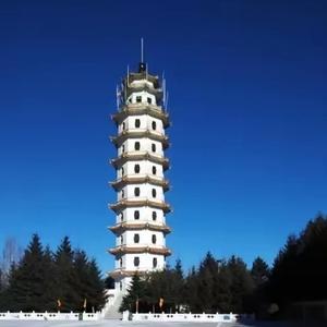 yCslta无所谓头像