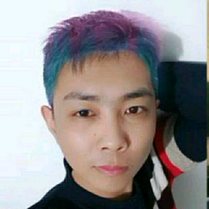 夜市网络头像