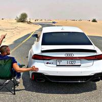 想飞上天的菜鸟头像