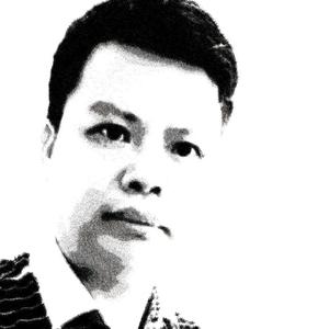 后脑骨凸凹不平是病吗 西瓜视频