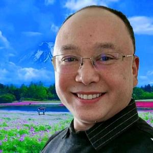 99度娱乐厅头像