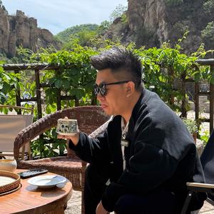 李爱国头像