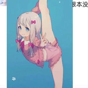 传奇将军领队 头像