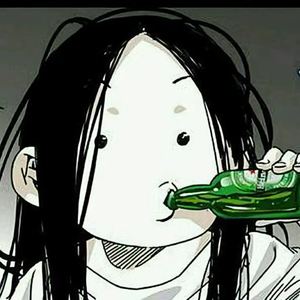 轻歌影话头像