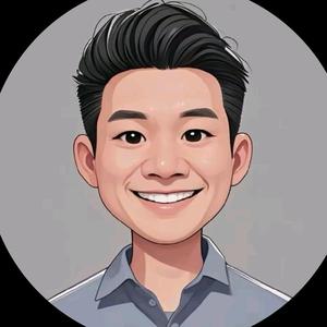 华君人才研究头像