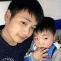 汤晓兵706头像