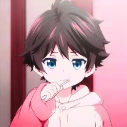 游戏小队头像
