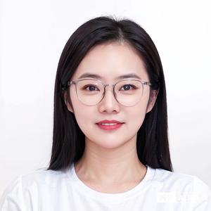 cc匆匆那年ss头像
