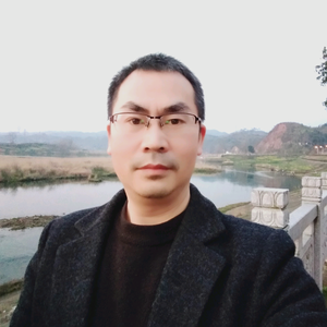 仲哥（直播18：50）头像