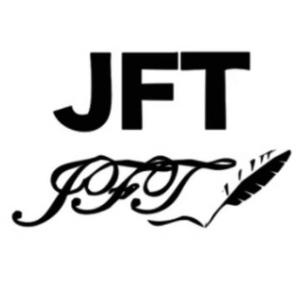 JFT佳栓头像