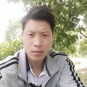 恬恬爱音乐头像
