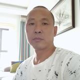 想和你去吹吹风880头像