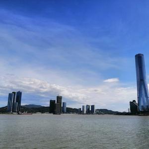 寧源观影头像
