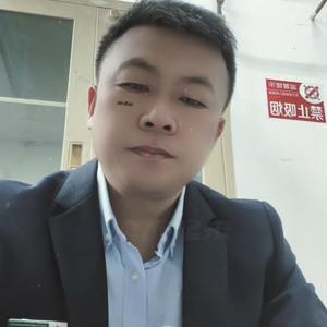 老柴的农村生活头像
