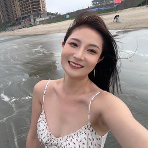 卉卉欧尼头像