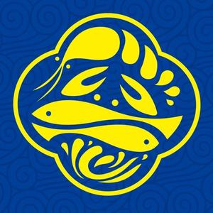 渔之港海鲜大排档头像