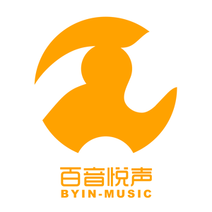 百音悦声头像