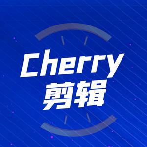 Cherry方言头像